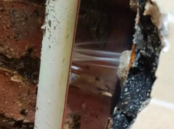 昌邑漏水检测电话