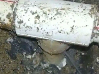 昌邑测漏水公司多少钱