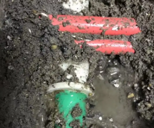 昌邑漏水检测电话