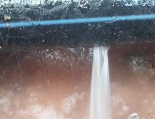 昌邑漏水检测多少钱