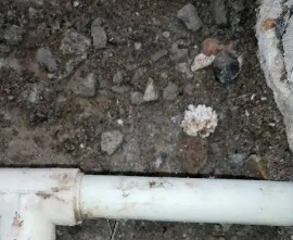 昌邑漏水检测哪家好