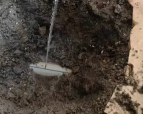 昌邑测漏水价格