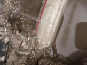 昌邑漏水检测哪家好