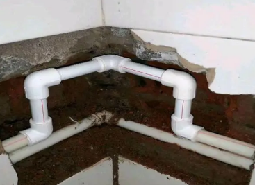 昌邑卫生间测漏水哪家好