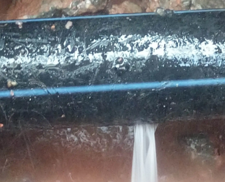 昌邑卫生间测漏水哪家好