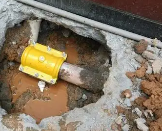 昌邑卫生间测漏水哪家好