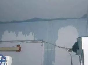 昌邑卫生间测漏水哪家好