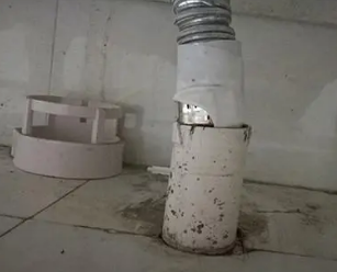 昌邑卫生间测漏水哪家好