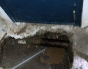 昌邑水管漏水检测多少钱