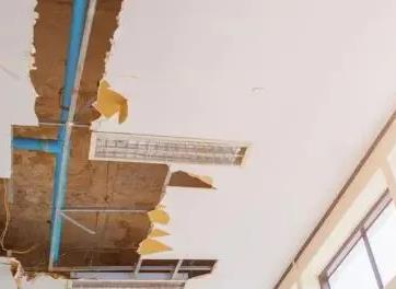 昌邑测漏水电话