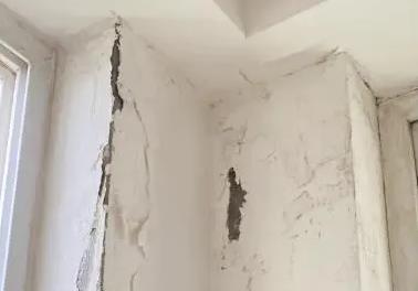 昌邑漏水检测公司