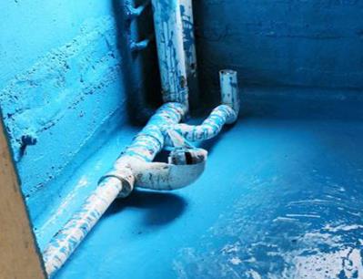 昌邑测漏水多少钱