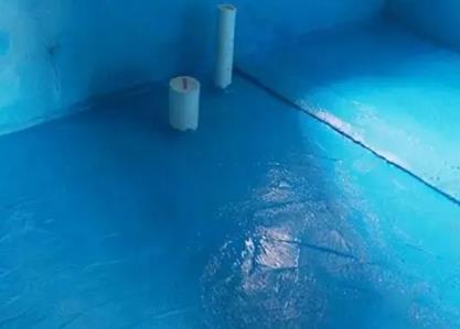 昌邑漏水检测价格