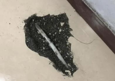 昌邑测漏水哪家好